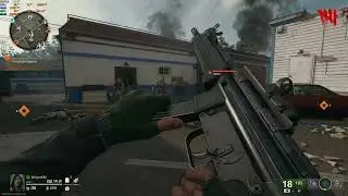 Call of Duty  Black Ops 6 : PRIMERAS IMPRESIONES + OPINIÓN