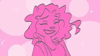 ANIMATIC - The Entrance of Korgar - Peter & Company Pilot [WIP]