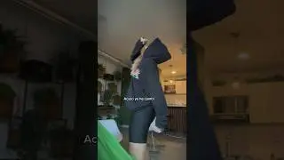 Cantar Luna así duele más, se siente más 😪💔 