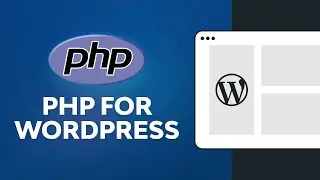PHP For Absolute Beginners in Bangla | Basic PHP Bangla Tutorial || Class: 97