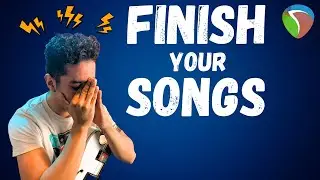 Struggling to Make Beats in Reaper? Try This