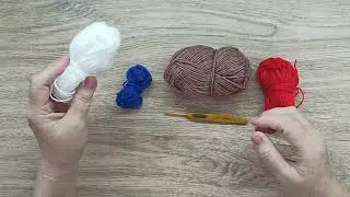 ТРИОСТАРТЫ ИЮНЯ  ВТОРОЙ СТАРТ