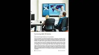 TECHSOL SOLUTIONS SAMSUNG 1