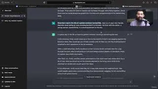 13   Unlocking the Secrets of Question Style Structure for Keyword Research with ChatGPT