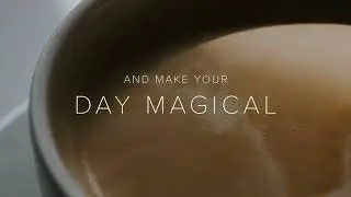 Saeco Magic M2+ Professional Coffee Machine