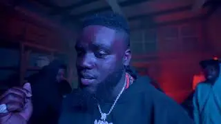 YAYA MOTION - KAME WITH SWITCHES