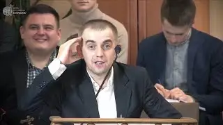 Панас Суслик  «Каптьорка»