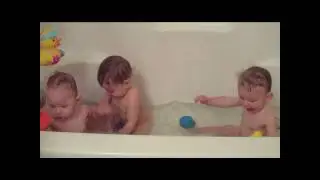04.24.10.Girls taking a bath in bathtub edit.wmv