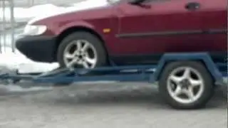 AUTOTRAILERI