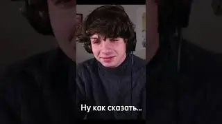Аааааа
