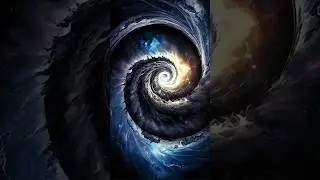 Universe Galaxy 😍#space #universe #galaxy #stars #planet