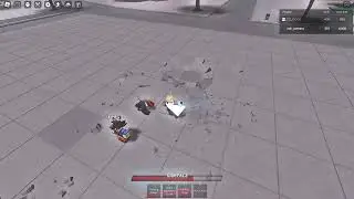 How u wished you played strongest btgrounds vs how u actually play