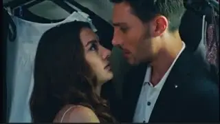 Esra Ozan ■ Kusura  Bakma