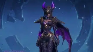 TARISLAND - Closed Beta 2 - (Mounts/Appearance)