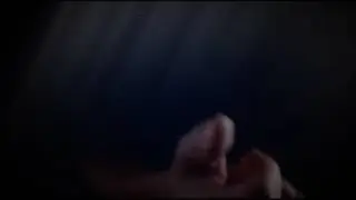 الزقازيق