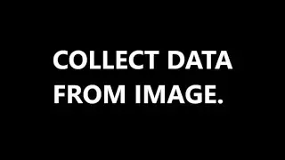 Collect Information From Picture and investigate.