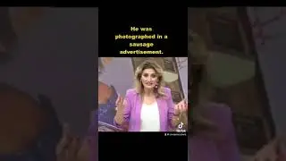 Mother rips out her child’s hair. #totu