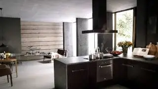 Вытяжки Miele G 6000