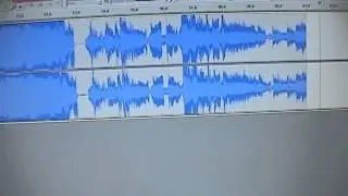 Transfer Cassette Tapes To Your Computer
