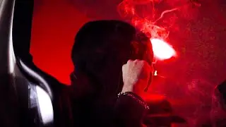 Kabe ft. Mr Polska - Mój dom (prod. Opiat)