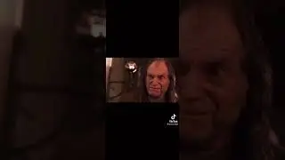 Part 5 of Hogwarts (very funny) shits (redvcto)