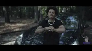 Lucas Coly - Prayer (Shot By @Playpendergrass)