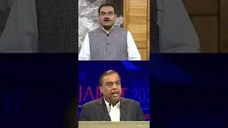 Modi vs Rahul 