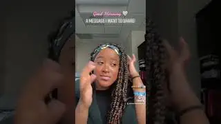 STOP TRYING TO BE NORMAL WHEN GOD MADE YOU EXTRAORDINARY!! 🤍 