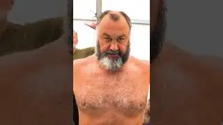 СОРАТНИКИ СВАРГА | Богатырская сила