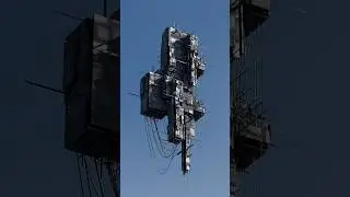 Add Cube Plus Random Flow Combo 