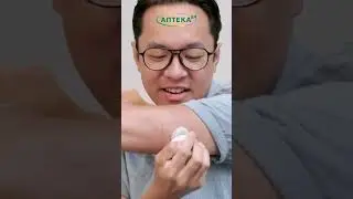 Удаленный мониторинг глюкозы в крови Dexcom G7 в наличии на сайте Apteka24.me