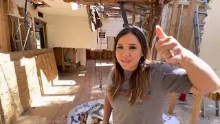 Part 5 “Losing $100,000 on a Flip”