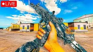 🔴LIVE - YY TIKTOKER VS WARZONE STACKERS