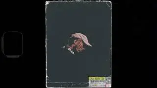 [FREE] XXXTentacion Type Beat |Waiting|