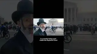 Anthony Comstock at the Supreme Court!