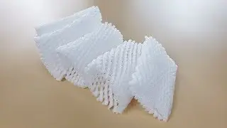 水果网套一定别扔了，放在厨房和卫生间作用超棒，一年省下不少钱