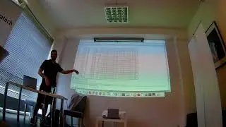Stefan Koehler - Where is Waldo? part4