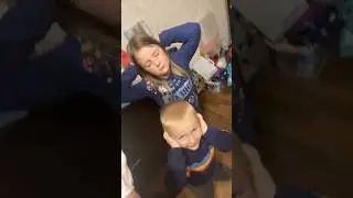 Когда понял, что впереди целые выходные✨ 