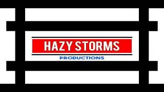 Film Strip Intro