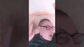 LG전자 V30 샘플 테스트 진행중 효과부분