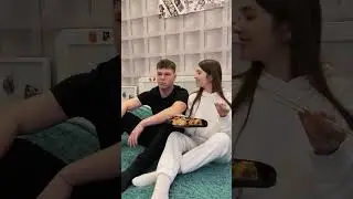 26 декабря 2022 г.
