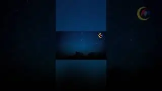 Хочи Мирзо-Киссаи чавоне ки зани мурдаро тачовуз кард зудтар бинед вай лайкро монед