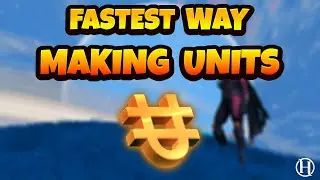 How to Make Money Fast and Easy in No Man's Sky 2022
