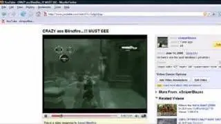 How to: Watch Youtube Videos in HIGH QUALITY!