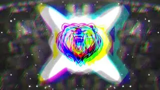 GHOSTEMANE - Mercury (EXTREME BASS BOOSTED)