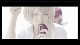 DIV 8/27（水）リリース「Point of view」 MVフルver. 解禁！
