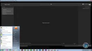 Solution to Adobe Lightroom 5.3 Crash during Import (Set 3/3)