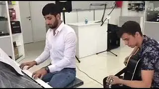Твои карие глаза 🔥🔥🔥
