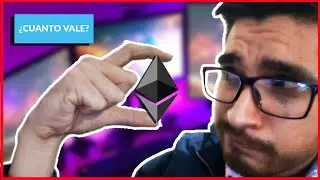 Que son los bits en twitch