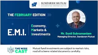 E.M.I. - Economy, Markets & Investments | February 2024 Edition